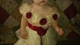 В Рязани мать выгоняют на улицу с 5-ю детьми