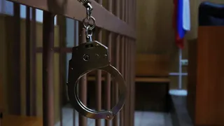 Попытка кражи на 1,7 миллионов рублей с муромского предприятия закончилась арестом