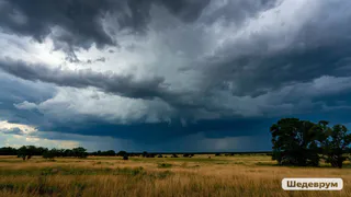 Синоптики объявили неутешительный прогноз на вторую половину мая
