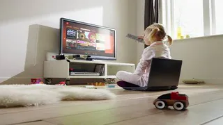 «Дом.ru» установил новый HD-рекорд – 66 каналов