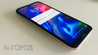 «Платить за воздух?»: рязанцы резко раскритиковали идею платного госучёта смартфонов