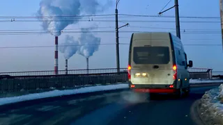 Это точно ждет всех неработающих российских пенсионеров уже с 11 марта 2024 года: люди замерли 