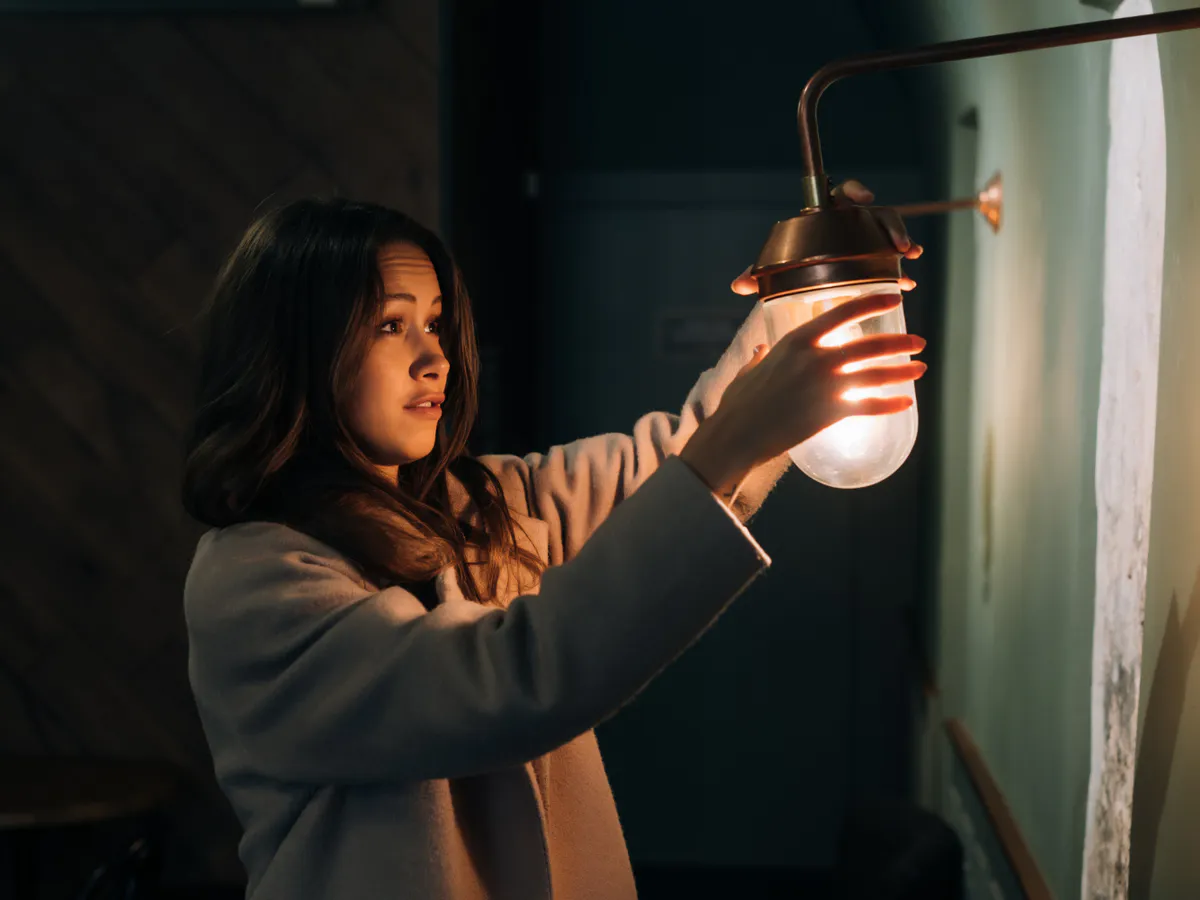 В Пензе 9 января ожидается отключение света на 24 улицах