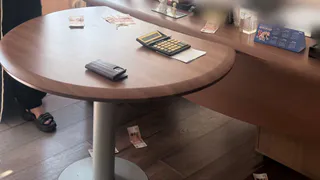 Начальника управления культуры Пензы задержали за взятку