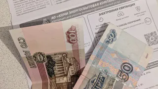 Уже решено: 2 услуги ЖКХ тихо вычеркнут из квитанций в 2025 году – что отменили