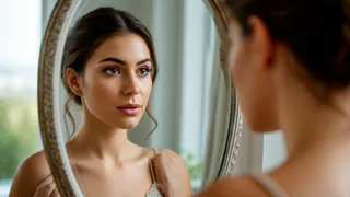 Не кричите и не доказывайте: используйте один психотрюк, после которого вас начнут уважать без слов