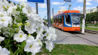 С 2026 года в Нижнекамске подорожает проезд в общественном транспорте