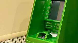 С 1 июля полностью изменится: Сбербанк предупредил россиян, на чьих телефонах есть "Сбер Онлайн". Подготовьтесь