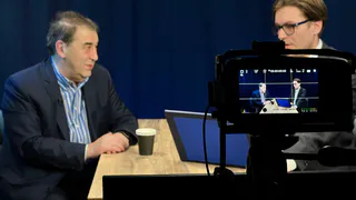 В Коми поддерживают выдвижение антивоенного кандидата в президенты