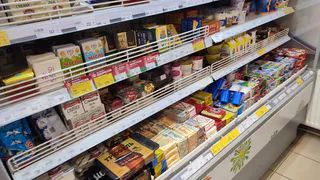 Ни грамма сливок, одна пальма: Роскачество огласило худшие марки сливочного масла