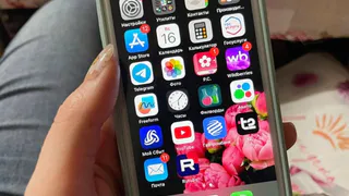 Как узнать, что смартфон за вами пристально следит?