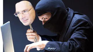 В Нижнекамске орудуют телефонные мошенники