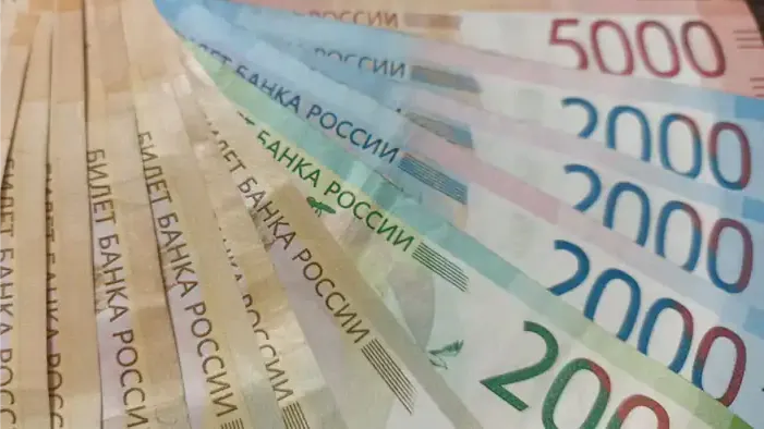 Пенсионеры получили пенсии за июнь и ахнули