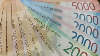 Пенсионеры получили пенсии за июнь и ахнули