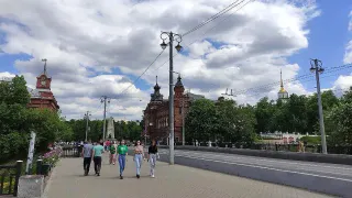 "Надвигается катастрофа": Михаил Хазин объяснил, что нужно купить, чтобы спасти деньги