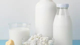 Владимирцам на заметку: 14 производителей молочной продукции уличили в нарушении состава товаров