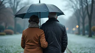 Приказ подписан: пенсионеров, у которых есть непрерывный стаж, ждёт сюрприз с 20 января