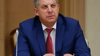 Брянский Губернатор продолжает показывать выполнение поручений Президента