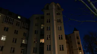 В Рязанской области будут выдавать квартиры победителям конкурса педагогов