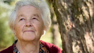 Указ подписан. Пенсионерам в сентябре вместе с пенсией дадут кое-что еще