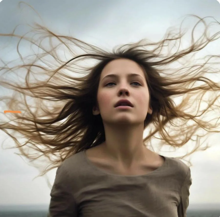 Приметы и запреты на 12 мая: обязательно подставьте лицо южному ветру