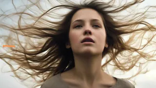 Приметы и запреты на 12 мая: обязательно подставьте лицо южному ветру