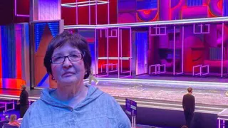 Натарова пришла работать в Про город редактором сайта "Новости Владимира"