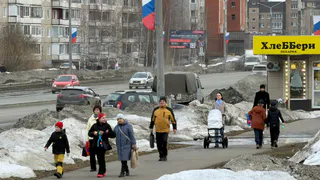 Матери-героини в Рязанской области с 2026 года могут бесплатно получить землю