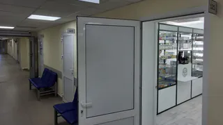 Новая аптека в Коми сократила путь от врача до лекарств