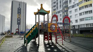 Опасность в Челябинске: неизвестный приставал к ребенку