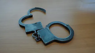 16-летний рязанец ограбил храм, дома, торговые палатки и угонял автомобили