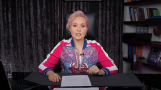 Черная полоса длиной в один год: Володина указала на 5 знаков, которым грозят серьезные испытания в 2025 году