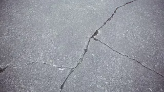 В 2024 году муниципалитетам Владимирской области выделят 1, 5 млрд рублей на ремонт дорог во дворах