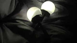 В Пензе 4 марта отключат электричество в нескольких районах города