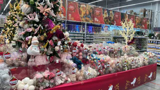 Новый год — время волшебства, а не долгов: простые способы сэкономить на празднике и наслаждаться им