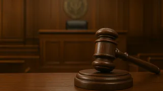 Вместо клиента — приставы: в Татарстане должника нашли через объявление о ремонте