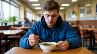 Ученые назвали самый вредный суп: его готовят почти в каждой семье