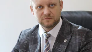 Министра строительства Чувашии сместили с поста из-за утраты доверия