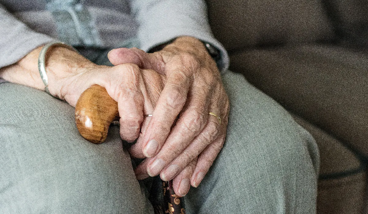 Пожилых граждан, кто получает пенсию на банковскую карту, ждет новое правило с марта