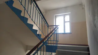 В Коми управляющую компанию оштрафовали на 100 000 рублей