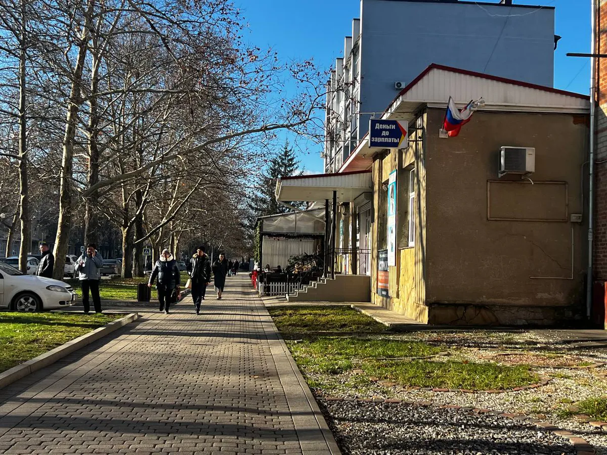 Март-2025 будет полон сюрпризов: Названы 3 знака-любимчика, которым Вселенная принесет удачу в работе и любви