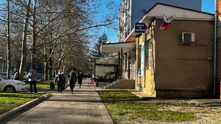 Март-2025 будет полон сюрпризов: Названы 3 знака-любимчика, которым Вселенная принесет удачу в работе и любви