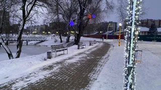 "Так делают исключительно дураки": эксперты рассказали о привычках людей с низким интеллектом – проверьте себя