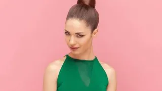 Названы энергетические вампиры среди зодиаков зодиака