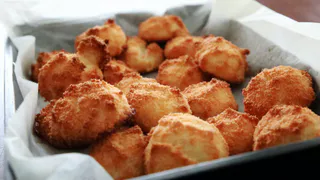 Конкурс "Тарелка праздника": голосование продолжается!