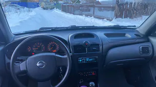 В салоне будет "ташкент" - хоть стёкла опускай. Полезная хитрость для всех автовладельцев