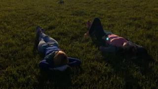 Тест: Определим, кто вы - интроверт или экстраверт