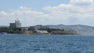 "Еле ноги унесли от этого гостеприимства": россиянин дал честный отзыв об отдыхе в Абхазии