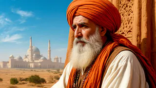 Почему одиночество даже лучше друзей: мудрый совет Омара Хайяма для тех, кому за 50 - полезно знать даже молодым