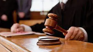 Путин назначил новых судей в Коми